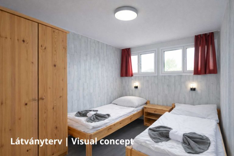 carmen-comfort-apartman-aranypart-siofok-balaton