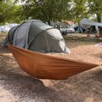 Kemping és üdülőfalu - 3 szállástípus a balatoni pihenéshez 2