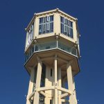 Aranypart Siófok kemping camping Balaton