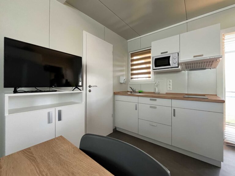 Balaton part Siófok Beach House Aranypart Camping & Apartments