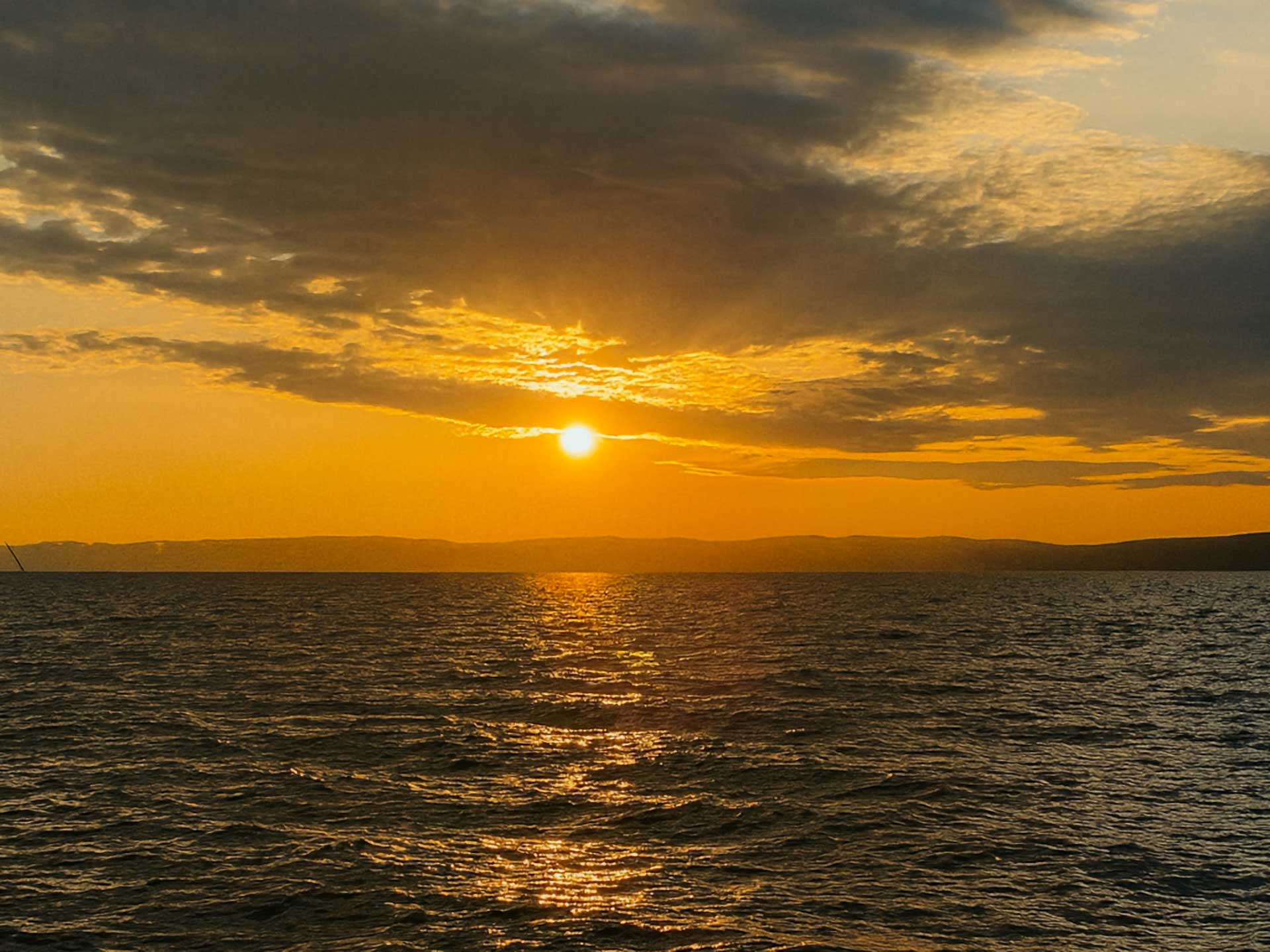 Wie tankt man bei einem Urlaub am Balaton neue Energie? Die Veränderung ist das, was man mit nach Hause nimmt! 10 Balaton holiday Siófok Aranypart terrace apartment Beach House apartment