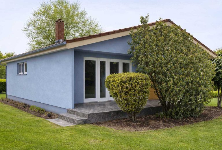 apartman szállás Balaton Aranypart Carmen Comfort apartman