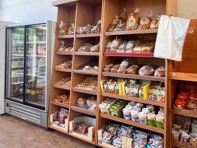 Camping ABC Aranypart Siófok