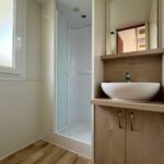 kemping Siófok Sun Cool apartman Balaton Aranypart Camping & Apartments