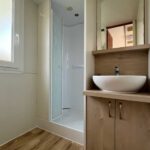 kemping Siófok Sun Cool apartman Balaton Aranypart Camping & Apartments