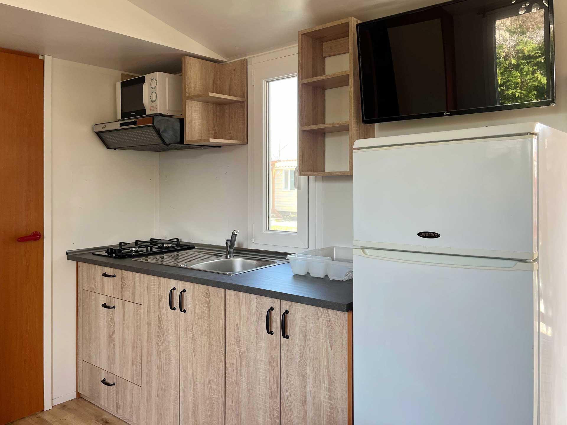 kemping Siófok Sun Cool apartman Balaton Aranypart Camping & Apartments
