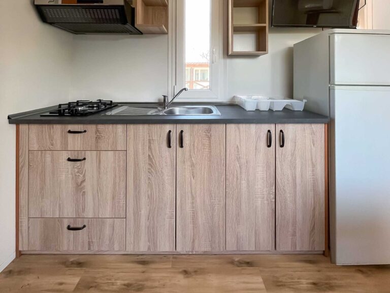 kemping Siófok Sun Cool apartman Balaton Aranypart Camping & Apartments