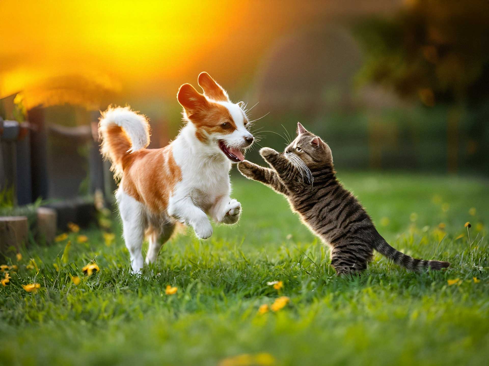 kisállatbarát kutyabarát Balaton szállás Siófok Aranypart kemping