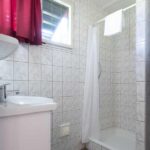 Kalandok utószezonban 1