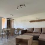 nyár Balaton Aranypart Camping & Apartments Siófok