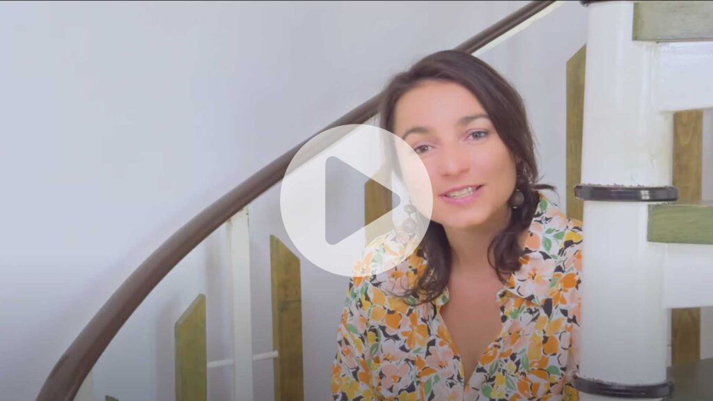 nyaraló Siófok Balaton Aranypart Camping & Apartments videó