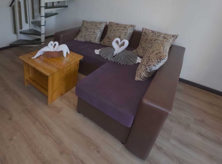 Klassenfahrt Plattensee Siófok Aranypart camping