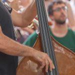 Sifok - programok - New Orleans jazz fesztivál