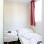 Üdülőfalu és kemping Siófokon – Újjászületik a kényelem 1