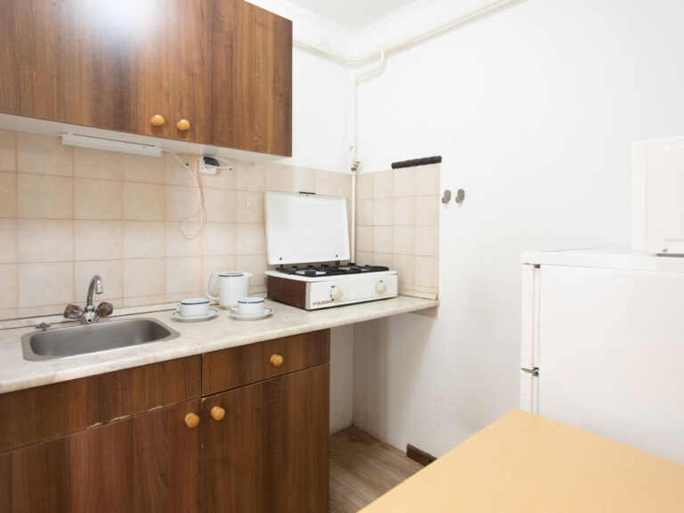 turistaház Siófok Szállás Mobilház Üdülőház Balaton Aranypart Camping Rosa