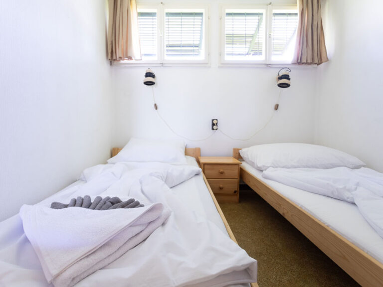 turistaház Siófok Szállás Mobilház Üdülőház Balaton Aranypart Camping Rosa